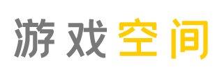 灵山县新闻网